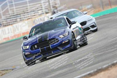 media/Jan-07-2023-Touge2Track (Sat) [[264d3063fa]]/Red Group/Session 2 Turn 4/